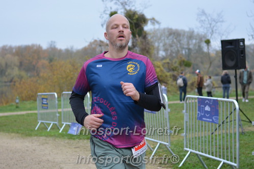 Les Foulees du Dragon 2025/FDRAGON_2025_09738.JPG